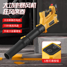 �羳�늴�ѩ�C���~�C���I�ֳ�ʽ���ʟo����늹��L�C늄Ӵ��L�C