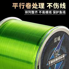 500׵~͒·ҰឺڿָܛӾ