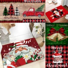 �羳 �}�Q�؉|���P����T�|�����b؉|�}�Q���˵؉|���R�d���l