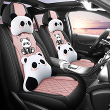 һ�����l2025���¿���؈������܇���|�ļ��m�ÿ��_���ɵϚW˼����