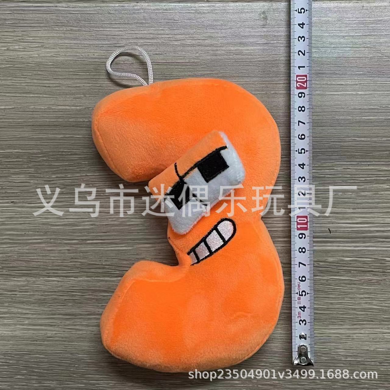 ab6b6a4ad6341c5e90c836a4c38b65