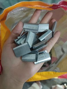 �S��ֱ�����lPET��䓎������ 16mm��Ҏ����\�FƤ����䓿۰��b��