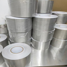 �����͸ߜ،���z�� ƽ�y�W�y��늲��z 늴ŷ��ɔ_�����z��ģ��