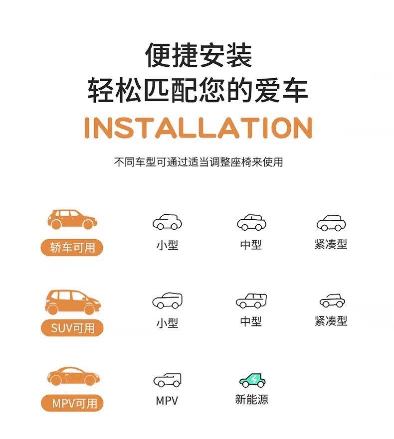 Suitable for Geely Lynk & Co Changan Xiaomi Byd Classic Steering Wheel Cover Ultra-Thin Anti-Slip Handle Cover Round D-Shaped