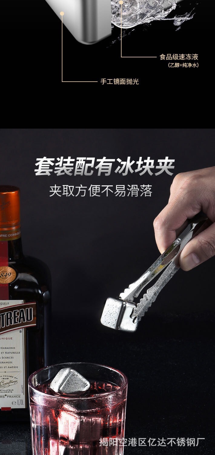 7864a4b04f681878906abf536ea2f4