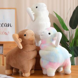 ��������l���ޙC�̈����м��b�[�O���նY����������ż����