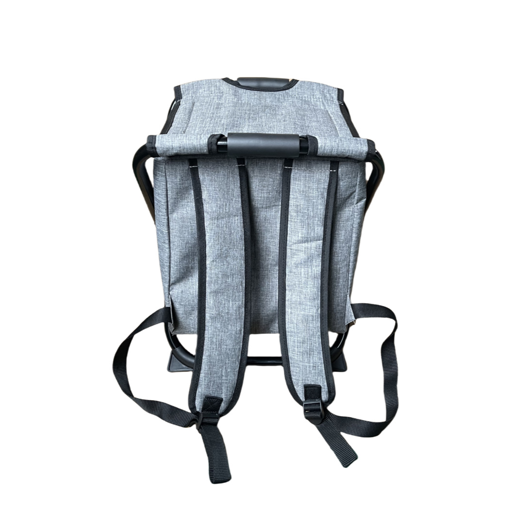 b888f32fc083dbded326a1f6016650