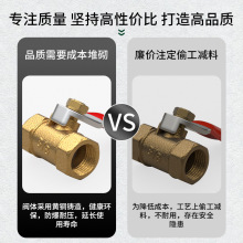 ??���y�_�P�ԁ�ˮ�yˮ��ֱͨ�y�T����z���y��ÿՉ��Cȫ�~1/2/