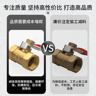 ??���y�_�P�ԁ�ˮ�yˮ��ֱͨ�y�T����z���y��ÿՉ��Cȫ�~1/2/