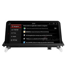 ׿܇܇dÌxһwCm춌R E70/71  X5/X6 CCC