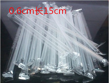 ţ�̶��{���̶�����15CM͸�������b��С���Ӳһ��������10000֧