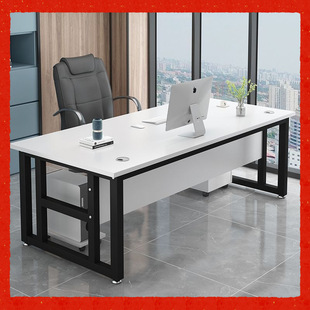 �k�������ú��s�F��̨ʽ��X�������νM���k���������ϰ����T��