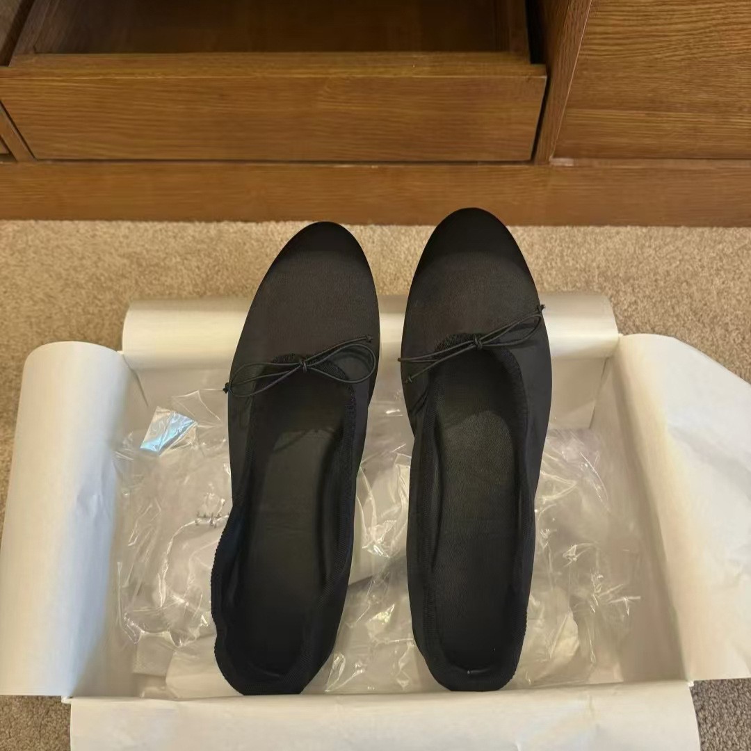 Satin black (in stock)