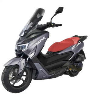 Прямые продажи с завода Юго-Восточная Азия Африка 125CC150CC бензиновая женская одежда 150 мотоциклы MS150 педальный автомобиль