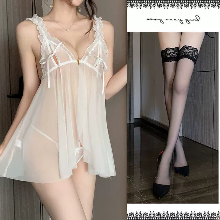 нижнее белье, кружевное-slip платье, сексуальная юбка, пижама, добавляет объем