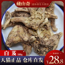 �F��Ұ��ܸ100g ��Ʒ����ܸ ��ܸ��ܸƬ���g���ư�������