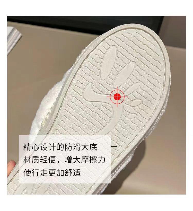 微信图片_20240412090849