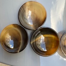 ţ�Ǻڻ���ţ�Ǿ���ţ�ǲ����ղع���ţ���B�������YƷ̫�O�B��