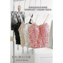 裹胸、抹胸;女士三角裤;塑身裤