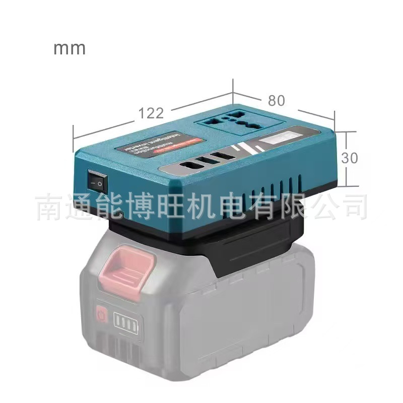 微信图片_202501071130091