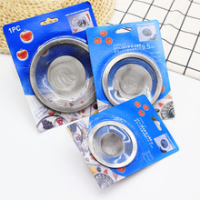 �N��ˮ���^�V�W���P䓷�������ϴ����ˮ����ˮ����©���^�V�����W