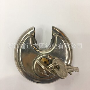 ���A�i�I����80mm�A��i�}����T���I�i朗l����i���P������i