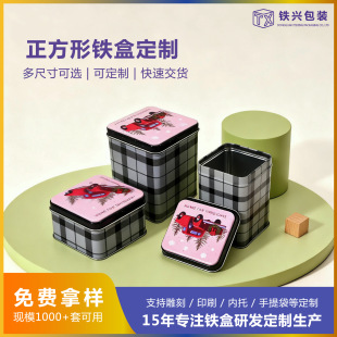 ���l���a�羳�R���F���b���׹޲��~���b�������ν����FƤ�YƷ�F��