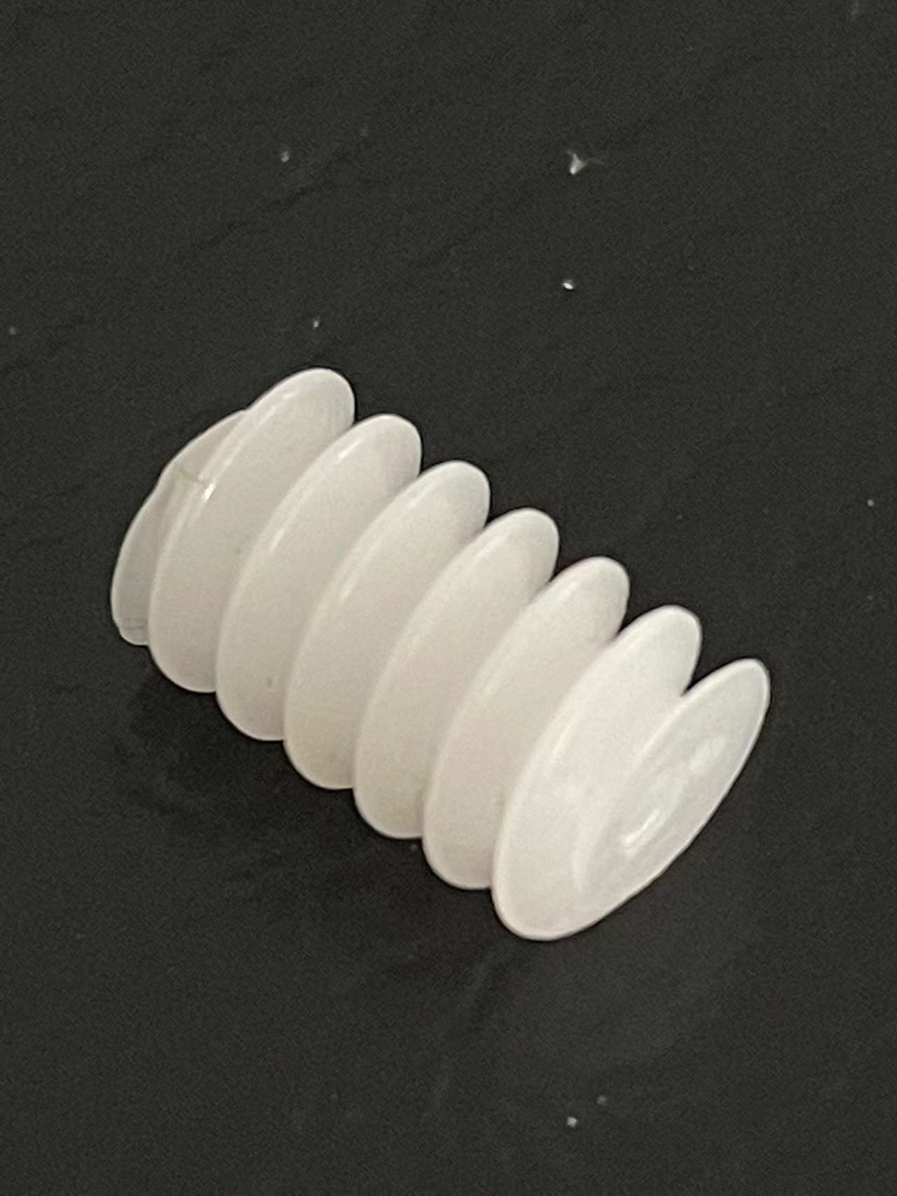 微信图片_20230810125714