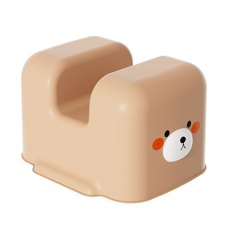 С���Ӽ��ð��ʱ�������̤��С��ʼӺ��ͯ��ԡ�ҷ����ʰ��