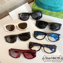 g���¿�ƕr�КW���Lins��Ů���̫��R��ĈA��ī�Rgg1918