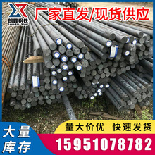 A105�A� A105�����A䓹�A ��܈̼�Y�A� ����\�A�8-480�Rȫ