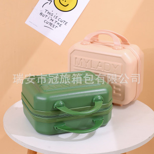 �n���ǹ�ɫ���y��14���y������16���ܴa���������������ռ{��