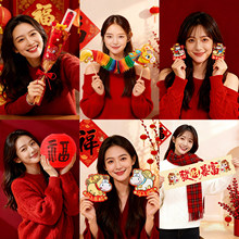 2026�����Շ������յ��������������b�Ʒ���õ����׃��@���e��