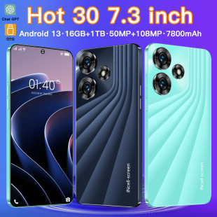 Hot30 4G׿ܿ羳֙C 2+16Gȴ pp ԃrȹSF؛