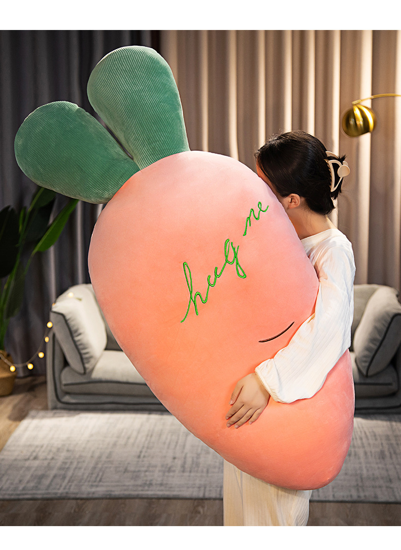 16-Details of radish pillow_01 (8) .jpg