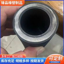 ߉z䓽zp@zܹ̙CеO·Һܛ܏SҺ߉z