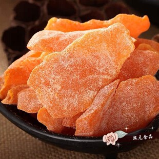 �ɹ������½�ԭζ ���ܹϸ�/���ܹ�Ƭ 10��һ�����l���Tˮ����