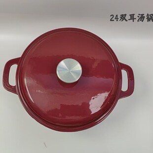 �S�����l�´��T�F��p��23�Ҝ��ƽ��偟����偠F�偠t��ͨ��