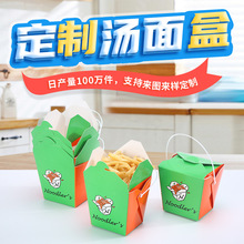 һ�������ᜫ��� ��ͼ�����������ˮ��ɳ��ը�u����й��S���l