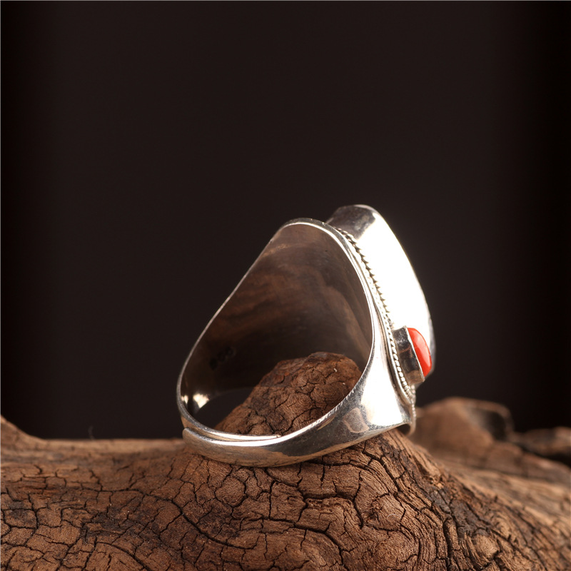 O1CN01bMdYZN1EyrTS26X6b_!!5721