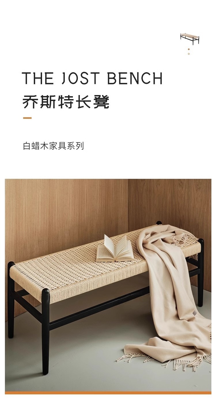 338b1ed0-ccb2-4bd1-b112-24964e143ec9.jpe