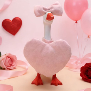 7Ӣ��羳���˹�С�Z�������b�W������ᘿ������Z���bС�Z�^�