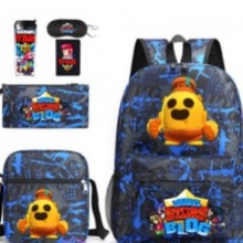 2024�ļ��Α���߅��Dӡ���������ֵ�p�����Ů�W��У�@�p���