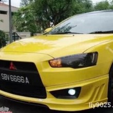 �m�Ö|�����������¼�����܇���b���ABS��ȹ��ǰ���P ��С����