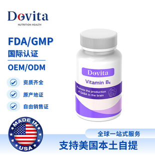 Dovita����Դ�^���Sԭ�M�ھS����B��ͺ�Ƭ��Nvb2b6b12OE M�� ��