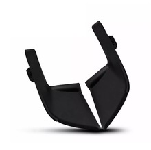 �m���2010-2023�S��4Runner ��ˮ����^53867-35020 53866-35030