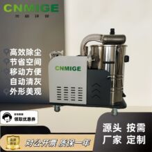 �C����оƬ���A�����坍�O��Ȳ����m�h�́���Ԅ���늆�ͣ���m��