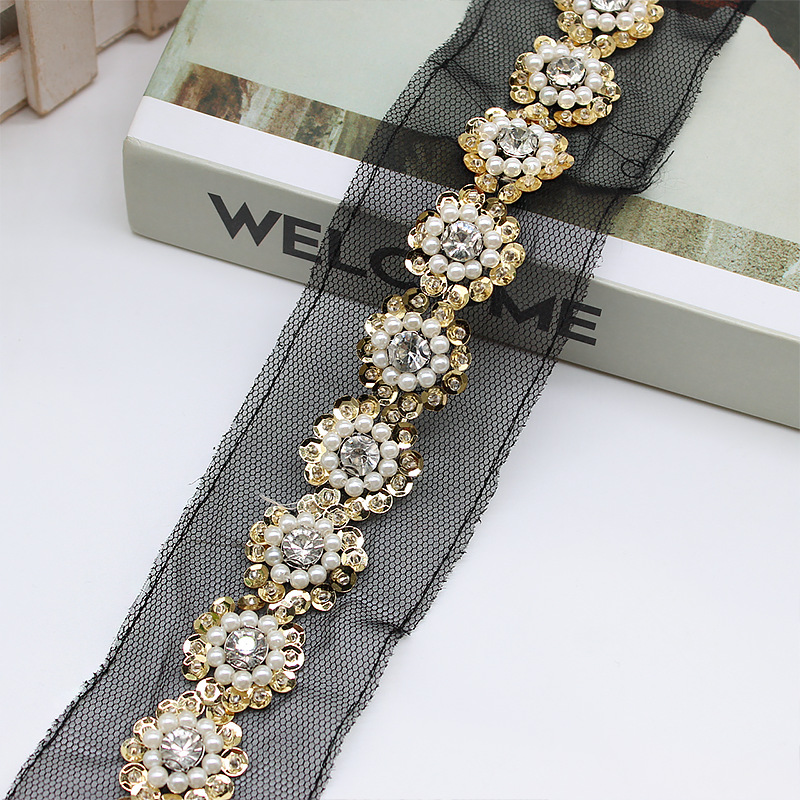 �ֻ��������ݷ�����ˮ�궤�黨�� ��ɫ��ɴ�׻�ɴ���װ�θ���