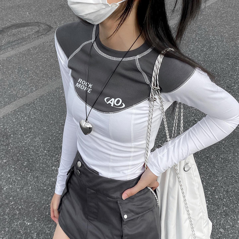 WHT06603 -外模图 (4)