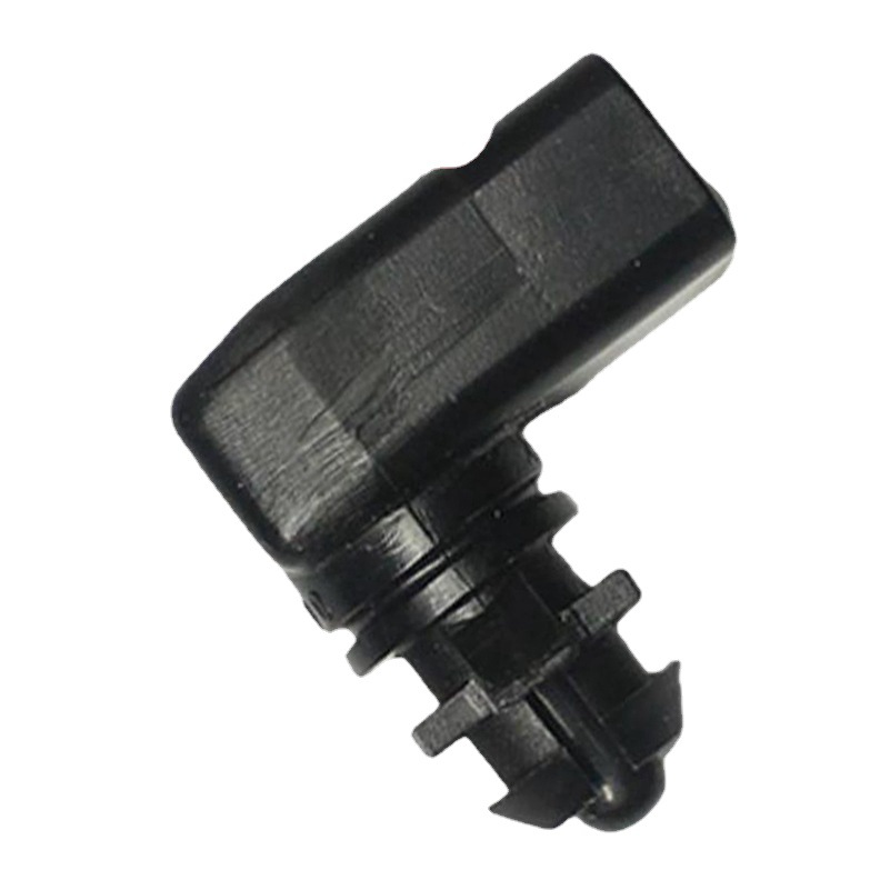 �������������¶ȴ�����10396844����ŷ��